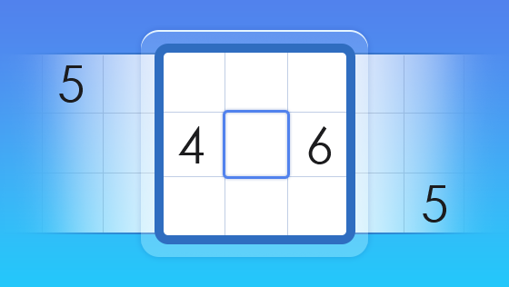 sudoku printable hard