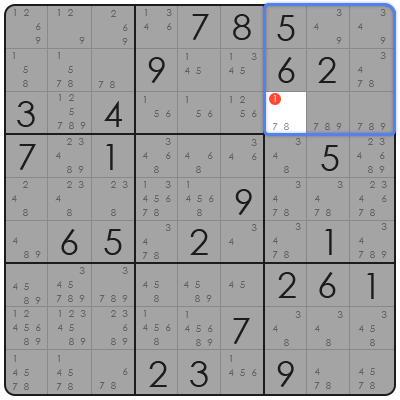 sudoku variants